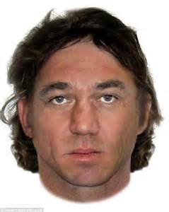Western Australian Police Search For Man Who Sexually Assaulted Teen Girl On Perth Beach