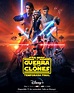Star Wars: La guerra de los clones | Doblaje Wiki | Fandom