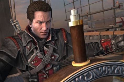 Assassin S Creed Rogue Guide Blueprint Location Guide