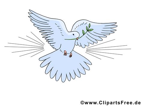High quality pentecote images, illustrations, vectors perfectly priced to fit your project's budget from bigstock. Pigeon clipart gratuit - Pentecôte images - Pentecôte ...