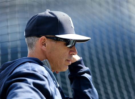 Joe girardi ruined yankees' chance to tie alds. Joe Girardi on Yankees' Masahiro Tanaka, the state of ...