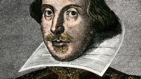 Disk drill makes data recovery in mac os x super easy. Computer Finds Lost Shakespeare Play