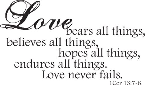 Download Wedding Love Quotes Png Hd Transparent Png