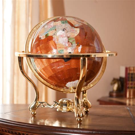 World Globes For Sale Shop At Globes For Sale World Globes Globe