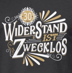 Lustige sprüche , die hochzeitsreden auflockern und das brautpaar über sich selbst schmunzeln lassen: Geburtstag 30 Widerstand zwecklos in 2020 | Geburtstag mann lustig, 40. geburtstag mann, 40 ...