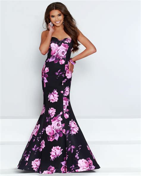 2cute by j michaels 91493 atianas boutique connecticut and texas prom dresses bridal gowns