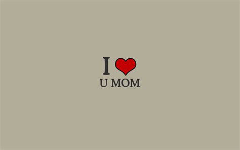 i love my mom and dad wallpapers hd wallpaper cave