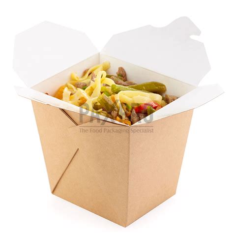 It also safeguards the standard of food and makes it safe for human consumption. Eco friendly food packaging supplier, Fried chicken box ...