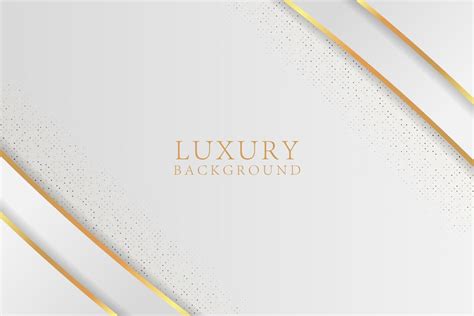 Modern Abstract White Luxury Background 2393231 Vector Art At Vecteezy
