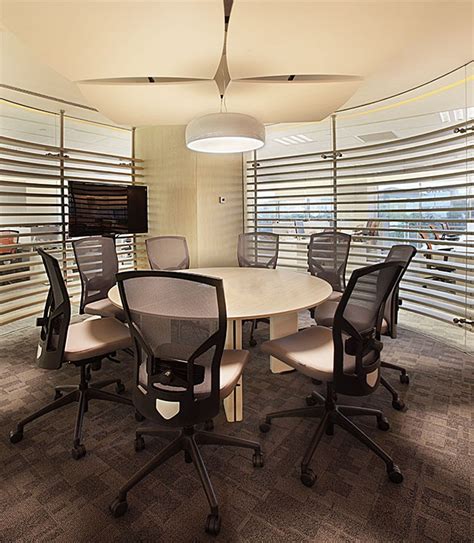 Also make at least 5 card purchases that are settled (and not at a 'pending status') using your ing debit or credit card (excluding atm withdrawals, balance enquiries, cash advances and eftpos cash out only transactions). ING BANK - Sistema Teknolojik Yapı