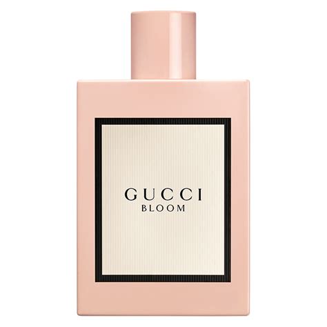 Gucci Bloom Eau De Parfum Edp