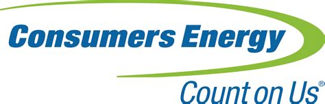 Consumers Energy Back The Blue 5k
