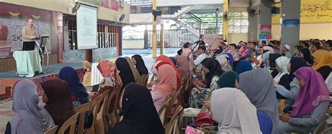 Check spelling or type a new query. YPH Di Seminar Kemasukan Tahun 1 SRIH 2020 - Yayasan ...