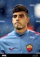 Emerson palmieri dos santos hi-res stock photography and images - Alamy