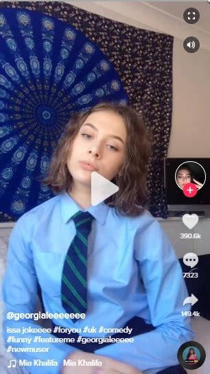 My name on my tiktok is victoria1351 please help me, to have live on. HOW TO GO VIRAL ON TIK TOK 10 MOST VIRAL TIK TOK VIDEOS 3 ...
