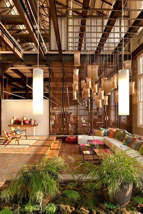 Ny medical office eye center. Coolest Small Businesses Office Ideas Ever