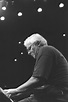 PAUL BLEY discography (top albums) and reviews