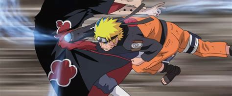 Top 15 Best Naruto Fights That Are Pure Awesome Gamers