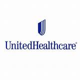 United Healthcare Jobs Ct