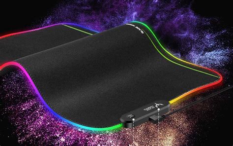 Top 10 Best Mouse Pads In 2020 Reviews Guide Me