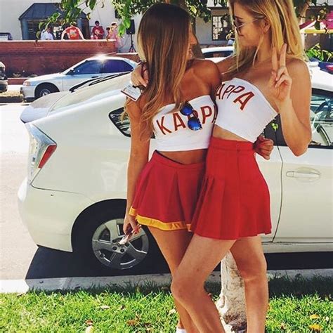 best days are gamedays 🏼️ ️ gameday outfit sorority girl cheerleader girl