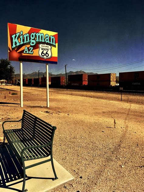 9 Best Things To Do On Route 66 In Arizona Drivin And Vibin