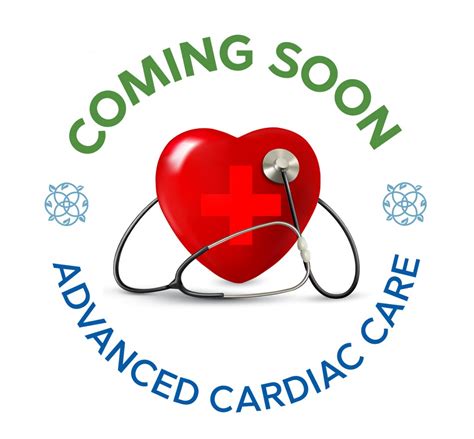 Coming Soon Advanced Cardiac Care Initiative Hospice And Palliative