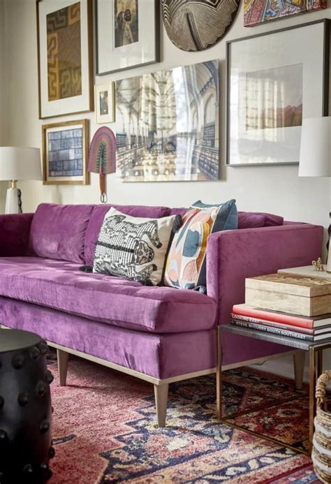 Sofa Trends To Know In 2023 Top 12 Designs From Experts Hackrea