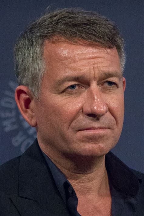 Sean Pertwee Photos News Filmography Quotes And Facts Celebs Journal