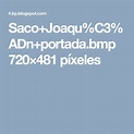 Saco+Joaqu%C3%ADn+portada.bmp 720×481 píxeles