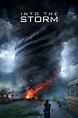 Movie Review - Into the Storm - Movie Reelist