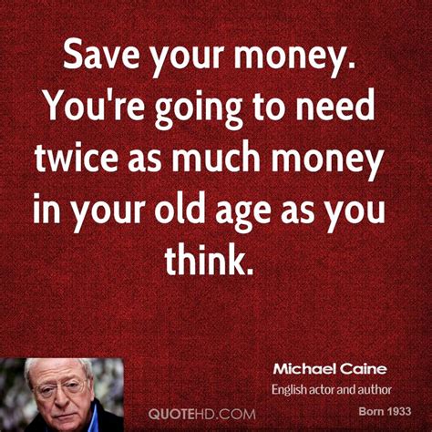 In this article, i am going to share money quotes. Funny Quotes About Saving Money. QuotesGram