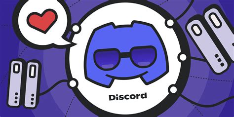 Why Do You Need Proxies For Discord Blog Froxy