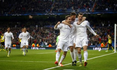 Watch Real Madrid Vs Juventus Live Stream Online ~ Daily All Sports