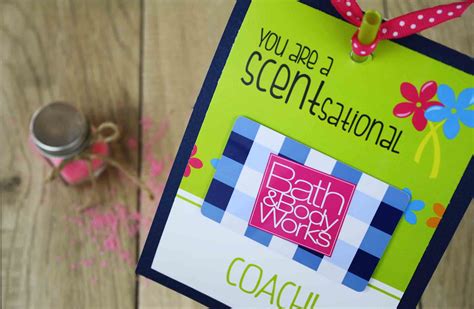 Coach and its affiliates, resellers, and representatives. {Free Printables} 7 Thank You Coach Gift Card Holders | GCG