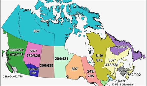 Postal Code Map Ontario Canada Where Is Hollister California At On A