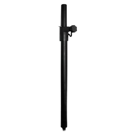 Rhino M20 35mm Speaker Extension Pole Stands And Storage From Phase