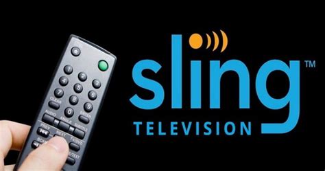 How To Unblock And Access Sling Tv Outside The Us Heres A Trick