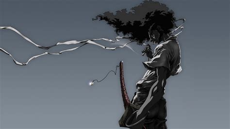 Scary Samurai Wallpapers Top Free Scary Samurai Backgrounds