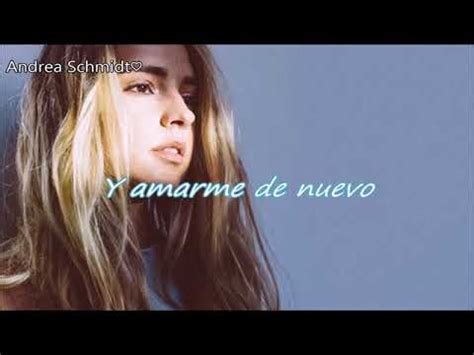 Love Me Again Katelyn Tarver Traducida al español YouTube