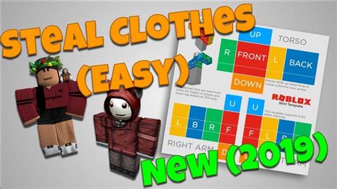 Learn how to write a two weeks' notice letter, how to resign from a job and get resignation letter templates to leave a job on a positive note. How To Make Roblox Clothes On Pixlr