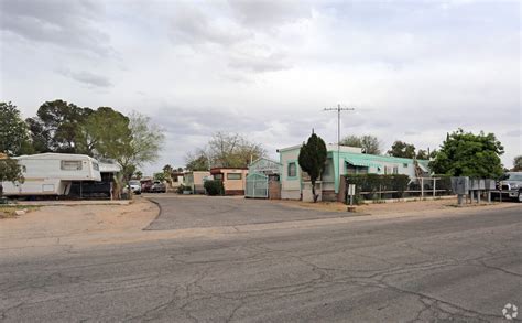 It gets an average of 286 sunny days per year,1 which serves as if you want to unbuckle all this power of the sun belt to take control of those az rising electricity bills (+9% in the last 5 years),3 at sunrun, we're here to. Sun City Apartments - Tucson, AZ | Apartments.com