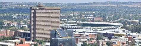 Business for Sale South Africa - Easy Buy Sell Business