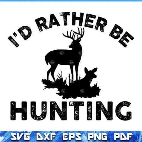 Free Svg Files For Cricut Hunting 1613 File Svg Png Dxf Eps Free