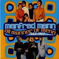Buy All Manner of Menn 1963 - 1969 Online | Sanity