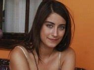 Naked Hazal Kaya Added By Fuckerboy