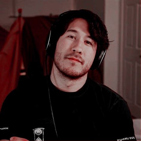 Nah Ini Pfp Gw Markiplier Darkiplier Markiplier Wallpaper