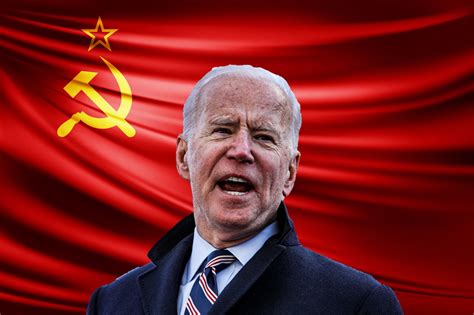The democratic president is raising the cap from 15. What Policies Does Joe Biden Actually Stand For?