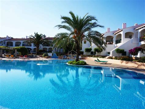 Buy Apartment In Son Parc Menorca 25056