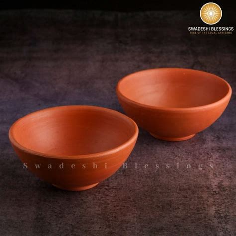 Clay Bowls Archives